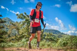 BIB: 9071
                            <button type="button" onclick="openModal(19254115)" class="btn btn-primary btn-sm float-right btn-popup" data-toggle="modal" data-target=".modal-high-quality">
                        <i class="fas fa-shopping-cart"></i> Add to Cart
                    </button>
                                            <button type="button" onclick="isThisMe(19254115, true)" class="btn btn-success btn-sm float-right btn-popup btn-isme hidden" data-toggle="tooltip" data-placement="bottom" title="นี่คือรูปของคุณใช่ไหม คลิกที่นี่เพื่อเอาเข้าอัลบั้ม">
                        <i class="fas fa-plus"></i> Add to album
                    </button>
                    <button type="button" onclick="isThisMe(19254115, false)" class="btn btn-warning btn-sm float-right btn-popup btn-isnotme hidden">
                        <i class="fas fa-ban"></i> Remove from album
                    </button>